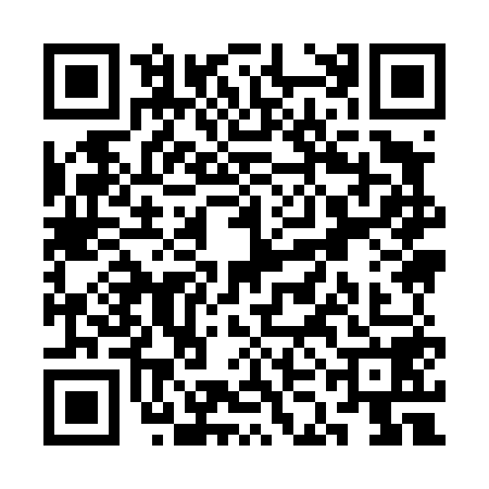 QR code for SKI4583
