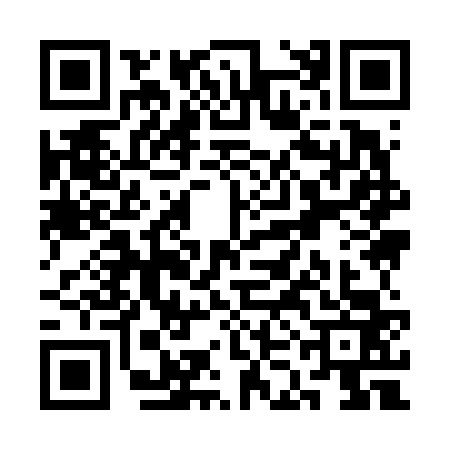 QR code for SKI6637