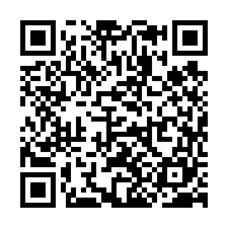 QR code for SKI665