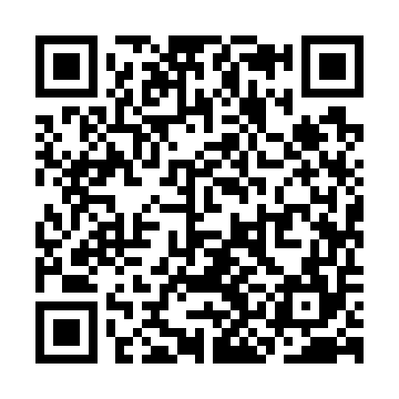 QR code for SKI754