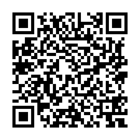 QR code for SKI8185