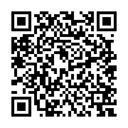 QR code for SKJ0036