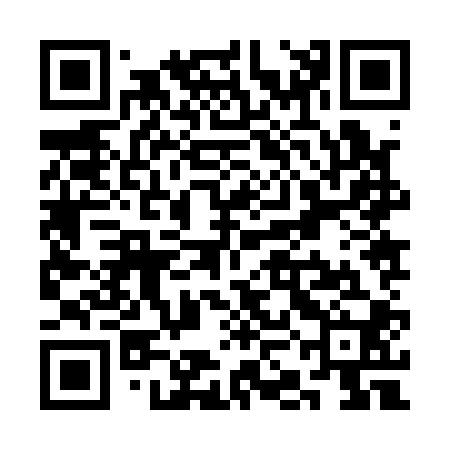 QR code for SKJ100