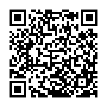 QR code for SKJ206