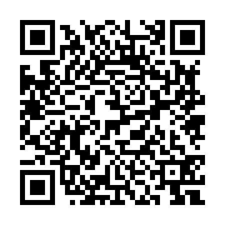 QR code for SKJ8327