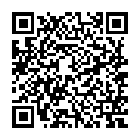 QR code for SKJ9952