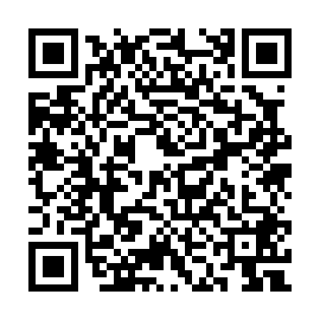 QR code for SKK0482