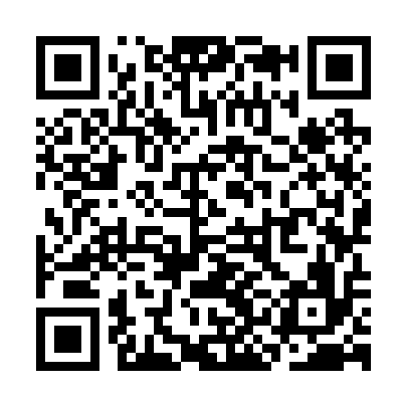 QR code for SKK216