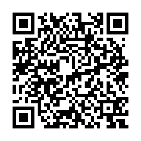 QR code for SKK2329