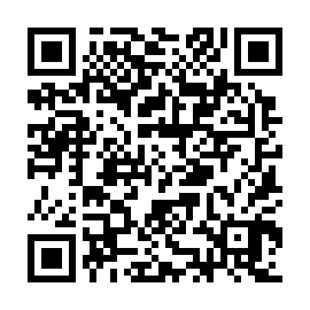 QR code for SKK300
