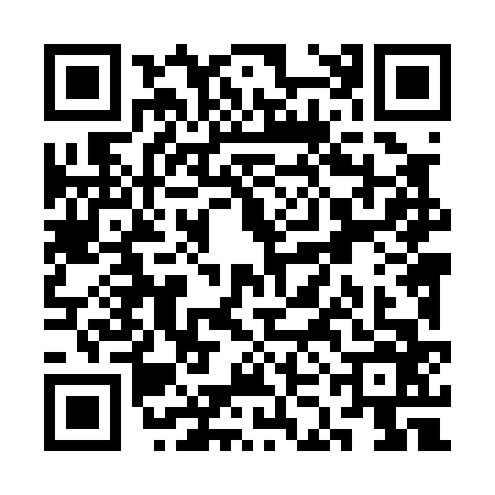 QR code for SKL0668