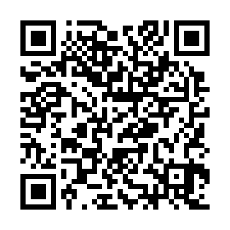QR code for SKL323