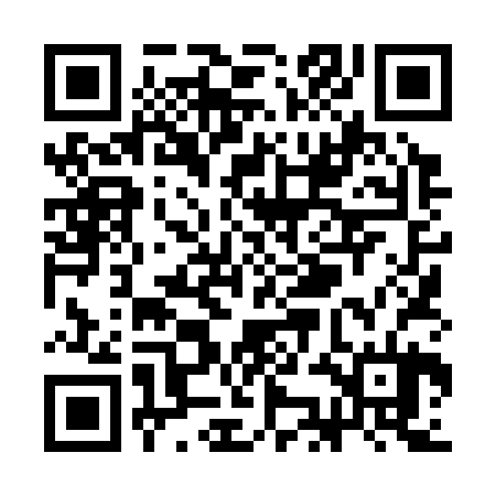 QR code for SKL324