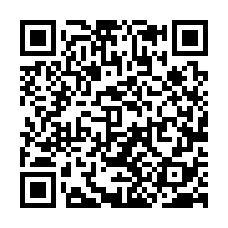 QR code for SKL378