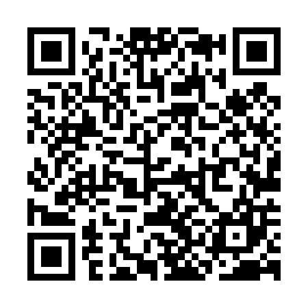 QR code for SKL407