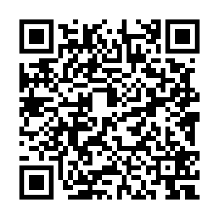QR code for SKL5293