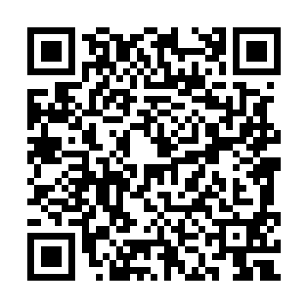 QR code for SKL5905