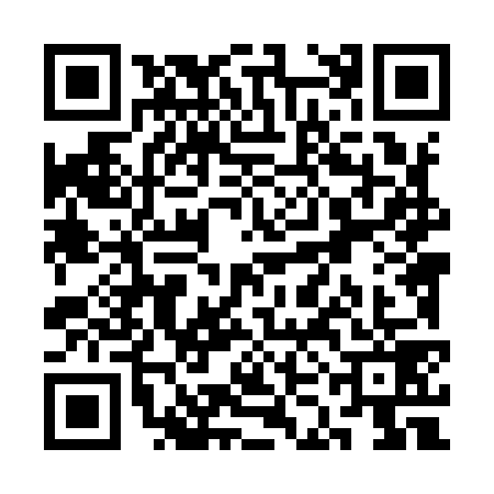 QR code for SKL9793
