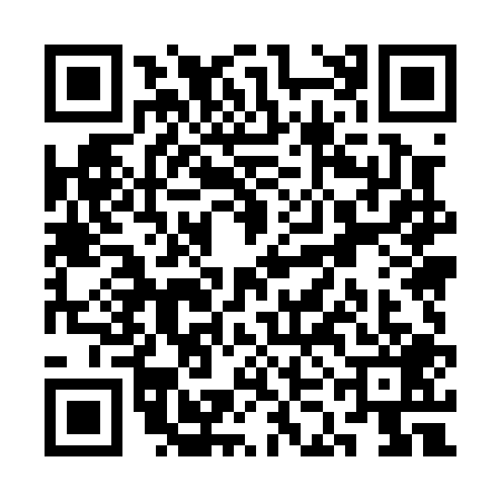 QR code for SKM0095