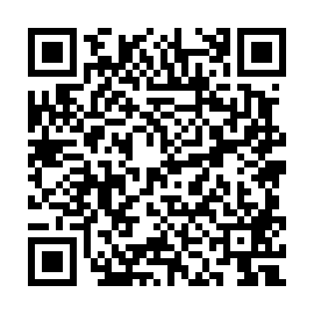 QR code for SKM4895