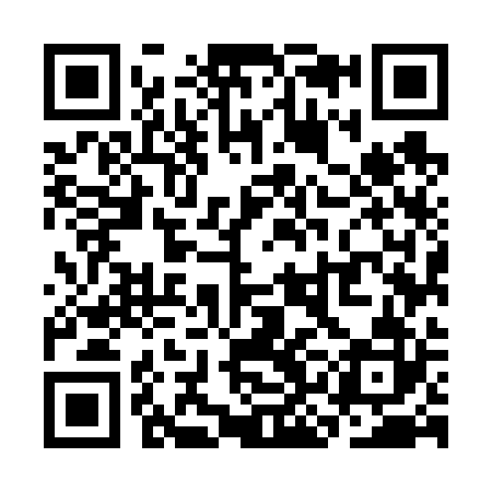 QR code for SKM622