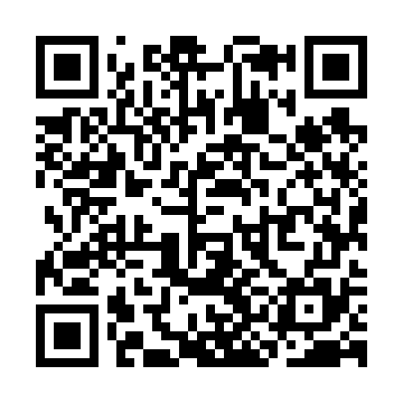 QR code for SKM675