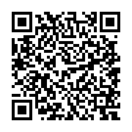 QR code for SKN0449