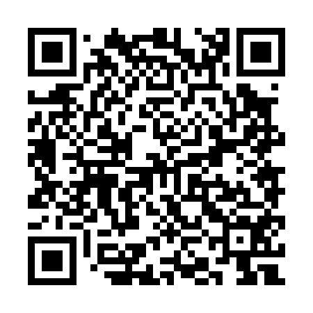 QR code for SKN054