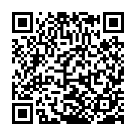 QR code for SKN200