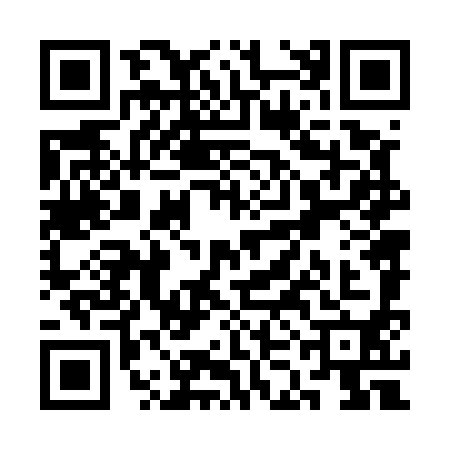 QR code for SKN5903