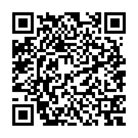 QR code for SKN6708