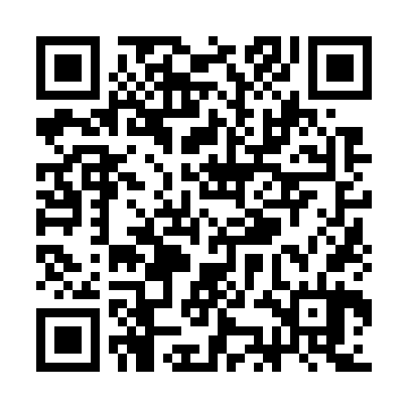 QR code for SKN764