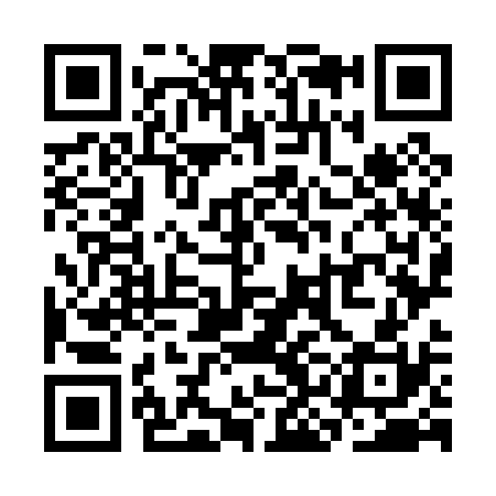 QR code for SKO030