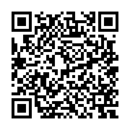 QR code for SKO0575