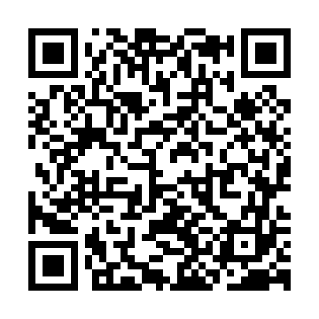 QR code for SKO063