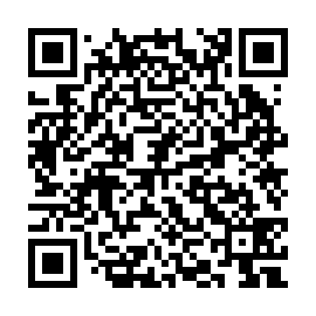 QR code for SKO239