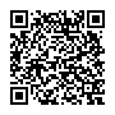 QR code for SKO672