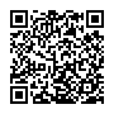 QR code for SKO685