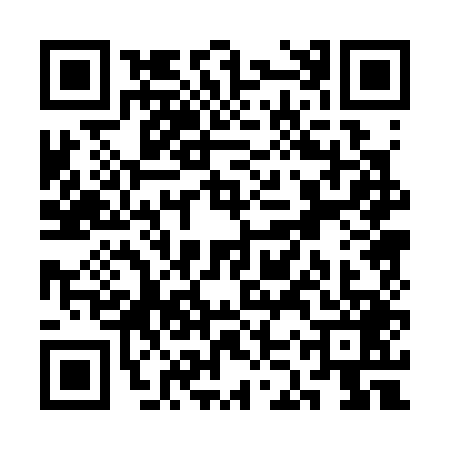 QR code for SKP3499