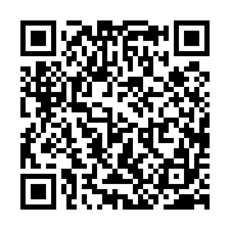 QR code for SKP512