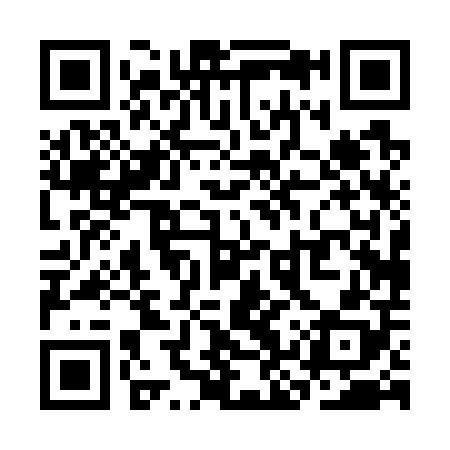 QR code for SKP708