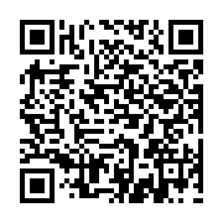 QR code for SKP7955
