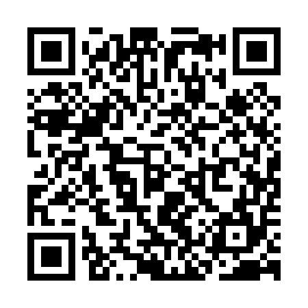 QR code for SKQ054