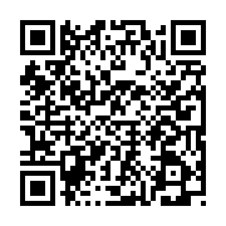 QR code for SKQ4559