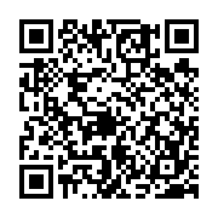 QR code for SKQ6764