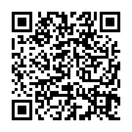QR code for SKR0050