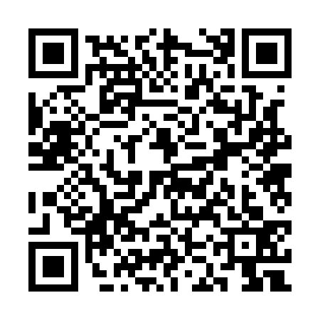 QR code for SKR1335