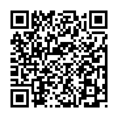 QR code for SKR3799