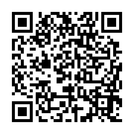 QR code for SKR3920