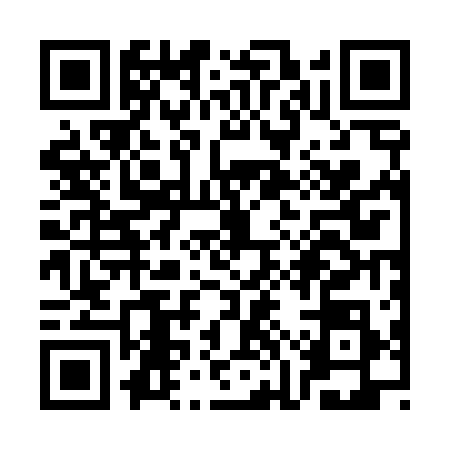 QR code for SKR4183